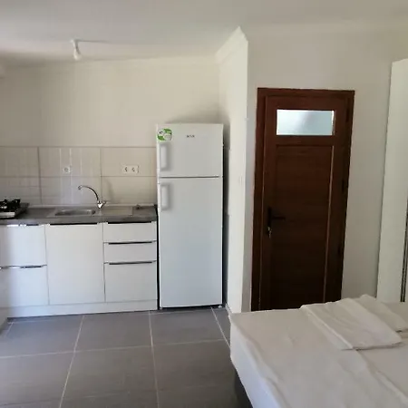 Hotel My