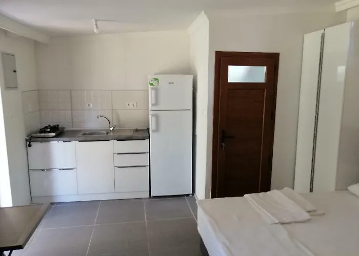 Hotel My