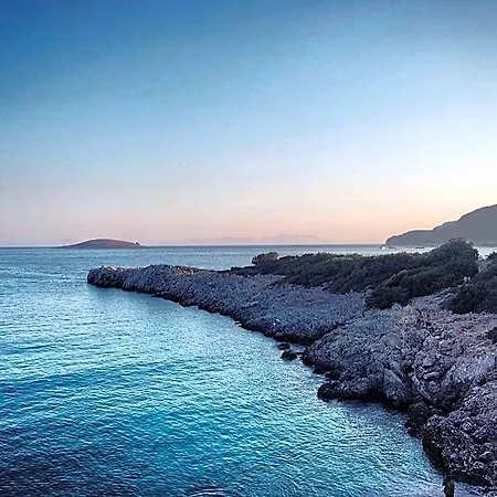 فندق My ميسوديه