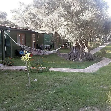 فندق My 5*