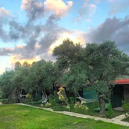 فندق My ميسوديه