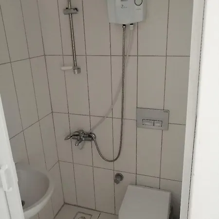 My ميسوديه